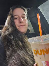 Starlink is up early and hard at work. 😜