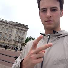 Stream Al McLean 7 music