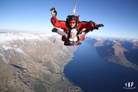 Check spelling or type a new query. Skydiving Quotes