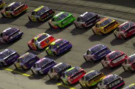 Nascar 2000 faq by warhawk. Nascar Images Talladega Superspeedway