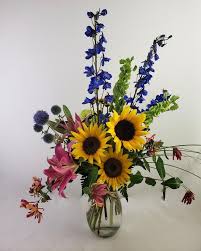 We have over 100 years of. Grohman S Greenhouse And Flower Shop Home Facebook