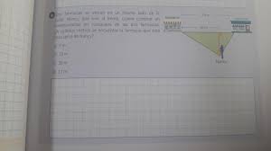 Me podrias enviar las respuestas para trabajar con mis alumnos. Lo Pueden Resolver Es Del Cuaderno De Trabajo De Matematica De 3ro De Secundaria Brainly Lat