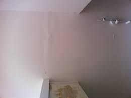 Image result for site:byggahus.se sänka tak