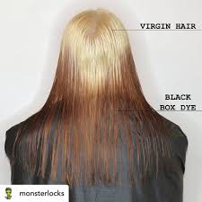 Ready to bring those tropical vibes everywhere you go with virgin pink? What Are Hot Roots How To Fix Avoid This Color Mishap In 2021