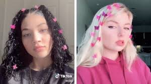 Check spelling or type a new query. Parity Colorful Hair Clips Trend Up To 76 Off