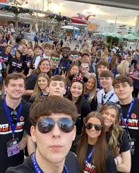 Nicholas Rushing (@nick.rushing) • Instagram photos and videos