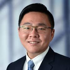 Industrial Advisory Board