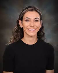 Michelle Howell's Instagram, Twitter & Facebook