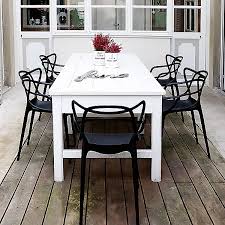 Masters Chair Set Of 2 In 2020 Masters Chair Side Chairs Dining Dining Room Chairs Modern