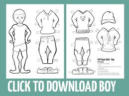 But why are black dolls and toys absent from the shelves of many stores in the uk? The Best 10 Cut Out Dolls Printable