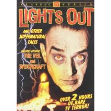 Search results for: 'earl self were san 1 1 1949 dvd'