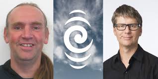 RNZ Nights' Materials: Fact or Fiction » The MacDiarmid Institute