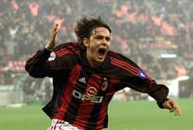 He became head coach of milan's allievi nazionali junior team in 2012. Pippo Inzaghi E Una Rarita Allena Senza La Pretesa Di Aver Scoperto Il Calcio E Vince Pure Ilnapolista