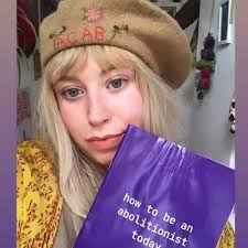 Costumes are cosmetics that the player can earn in plants vs. Briar Rose Kelleher On Twitter I Am Dick Sick