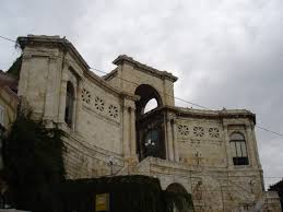 1:24 comuni24ore quotidiano 76 просмотров. Bastione Di Saint Remy Wikipedia