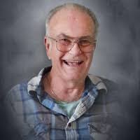 Justin Coppedge's Instagram, Twitter & Facebook