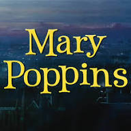 This Day In Disney History: Mary Poppins | Oh My Disney | Disney Video