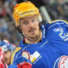Roman wick began his career as a hockey player at the 2002 kloten flyers, where he had already played in youth. Roman Wick Romanwick27 Twitter