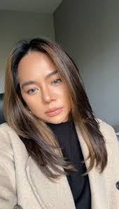 Glenn Abela's Instagram, Twitter & Facebook