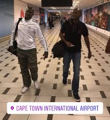 Lyrics for top songs by kb molopyane. Kb Molopyane On Twitter Motswedingfm We Are Here