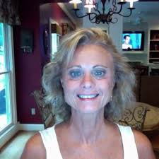 Cindy Strong (@cstrong54)