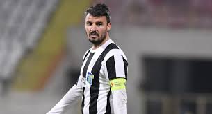 We did not find results for: Constantin Budescu OfertÄƒ De UltimÄƒ OrÄƒ Din Turcia Clubul Care IncearcÄƒ SÄƒ Dea Lovitura È™i RÄƒspunsul JucÄƒtorului Aflat In Ultimele 5 Luni De Contract Cu Astra Giurgiu Exclusiv
