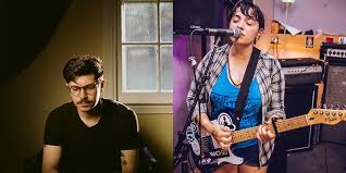 Nue sur le canapé, elle se m. Luke Ellingson S Divergent Cranking Indie Rocker Prepared To Be Bored Feat Daniprobably Is For The Greater Good American Pancake