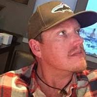 Allan Erwin's Instagram, Twitter & Facebook