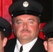 Get to Know your Elected Officials