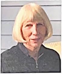 Ocmulgee and Oconee ^s in They are described as acomposite and mestizos,  people with mixed Spanish and Indian blood. Saint met