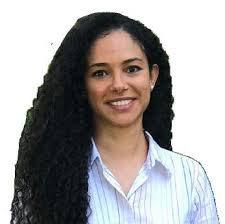 UF BIOMEDICAL ENGINEERS ARE BUILDING NEW TACTICS AND TOOLS TO ENABLE MORE  VICTORIES OVER CANCER