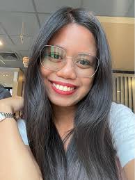 Ikaw pa rin ang bibi ko… ang bibi ko… BIBIli tayo sa ng witty shirts sa  www.linyalinya.ph 🦆 #LinyaLinyaComics