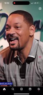 Be kind! We are all in the sane boat ❤️💕 happy Friday