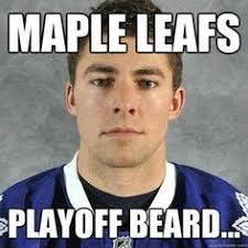 Meme generator, instant notifications, image/video download, achievements and. 130 Falling Leafs Ideas In 2021 Hockey Humor Hockey Memes Toronto Maple Leafs
