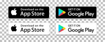 Blocca chiamate indesiderate nella ricerca. Bloccare Le Chiamate Dei Call Center Come Fare Per Non Riceverle Piu