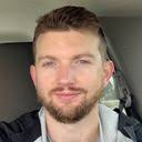 The Golden Hurricast (@thegoldenhurricast.com) — Bluesky