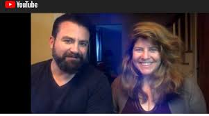 Naomi wolf at wow london 2020 date created: Brian O Shea Spi A Twitter Naomi Wolf Of Https T Co Mh0o2a8blk Interviews Brian O Shea Of Striker Pierce On Easy Ways To Secure Home Family In Uncertain Times Https T Co Ef9onjf4js Dailyclout Naomiwolf Brianoshea Coronapandemic