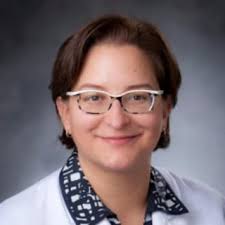 Dr. Mashael Al-Hegelan, MD