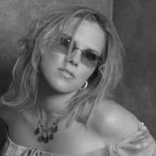 Stream Joy Mahaffey music