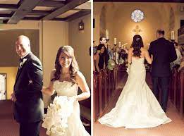 Wedding Hair Half Up Half Down Pretty Barrette But Needs A Veil Wedding Pics Wedding Styles Wedding Hairstyles