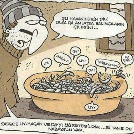 Karadeniz �ark�lar�