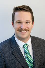 Alexander Taylor's Instagram, Twitter & Facebook