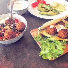 Pin On Recettes Salees