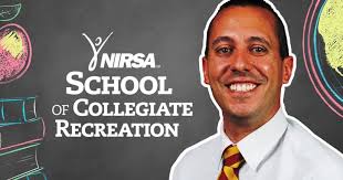 NIRSA School