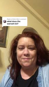 Replying to @Robin Siler #mentalillnesswarrant #chemicaldependencywarr...