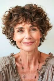 Marie bulle (mhcholet)