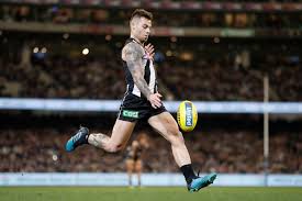 Sportsbet's nathan brown and matthew richardson preview the game between the swans and magpies at the scg. 2020 Afl Round 10 Preview Collingwood V Sydney Racing And Sports