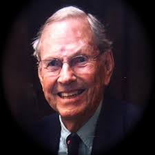 William Feeley Obituary