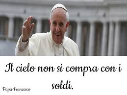 See more of le frasi di papa francesco on facebook. Papa Francesco Frasi 390 Massime E Immagini Di Uno Dei Pontefici Piu Amati In Assoluto A Tutto Donna
