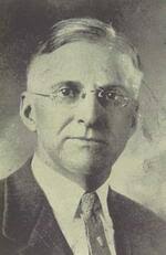 Second Interview with Rufus Hirons